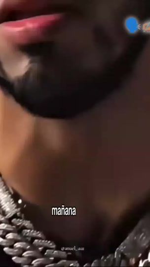 TikTok video thumbnail by anuel_.aa1