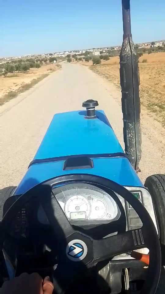 TikTok video thumbnail by lahmidialaa