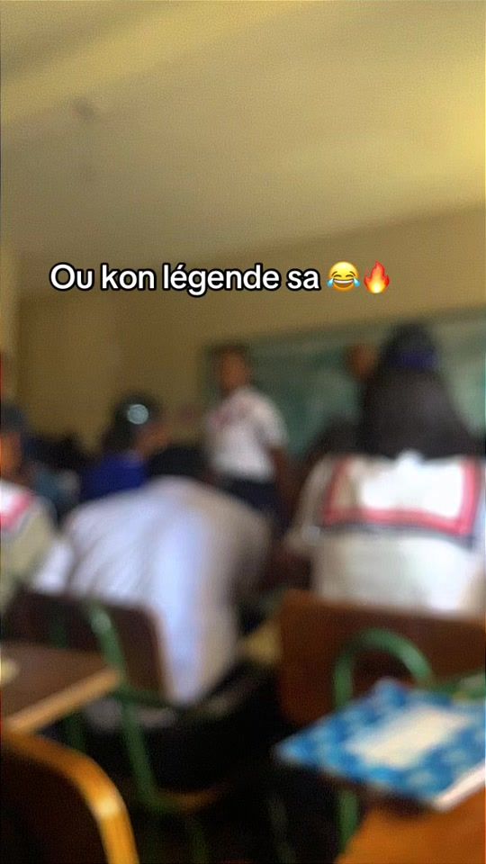 TikTok video thumbnail by pi__dous_01