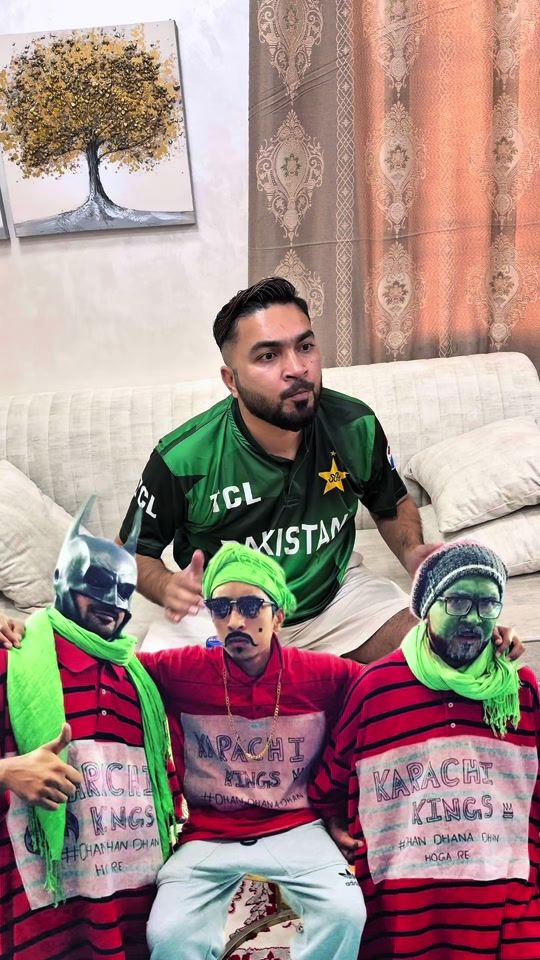 TikTok video thumbnail by arshadmuhammadhanif