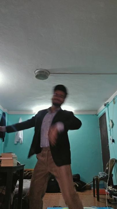 TikTok video thumbnail by bibek.21