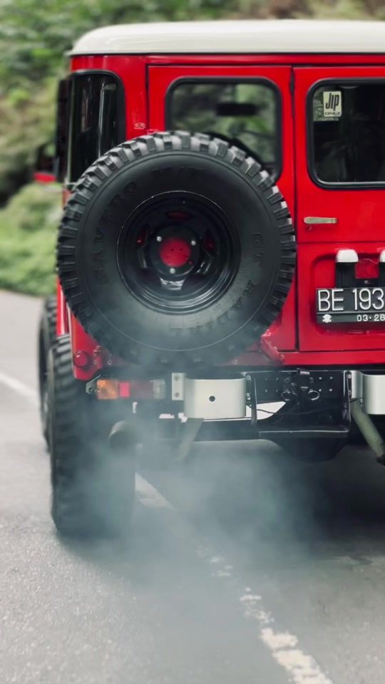 TikTok video thumbnail by fajarrgalindogarage