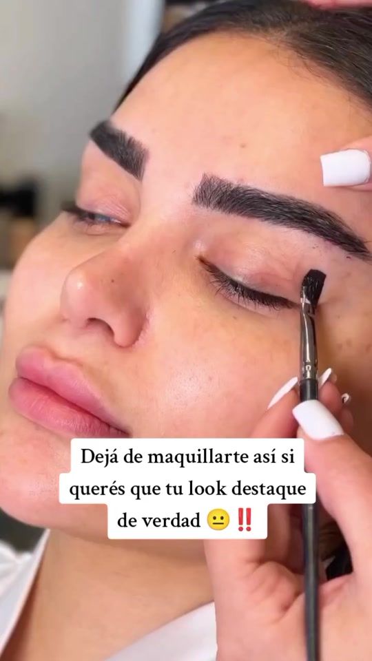 TikTok video thumbnail by seremosbellas