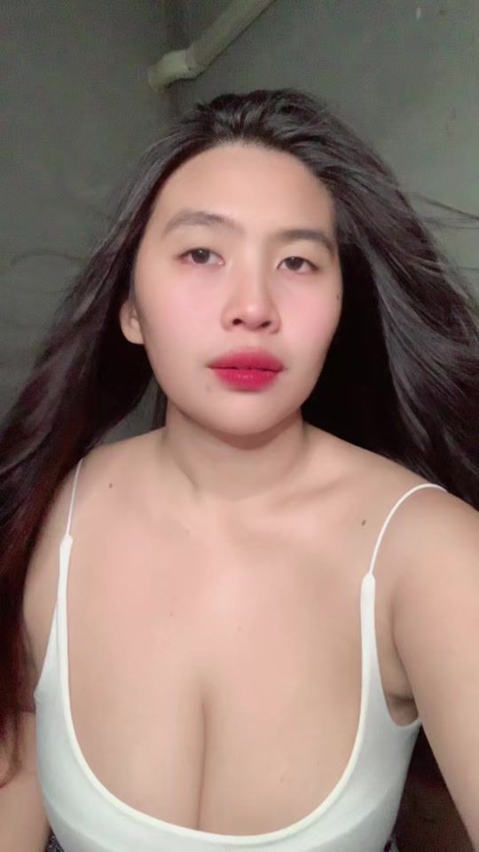 TikTok video thumbnail by 0418.sim
