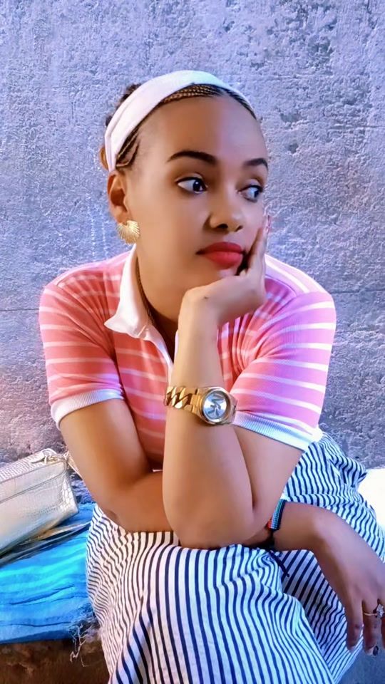 TikTok video thumbnail by lila65275