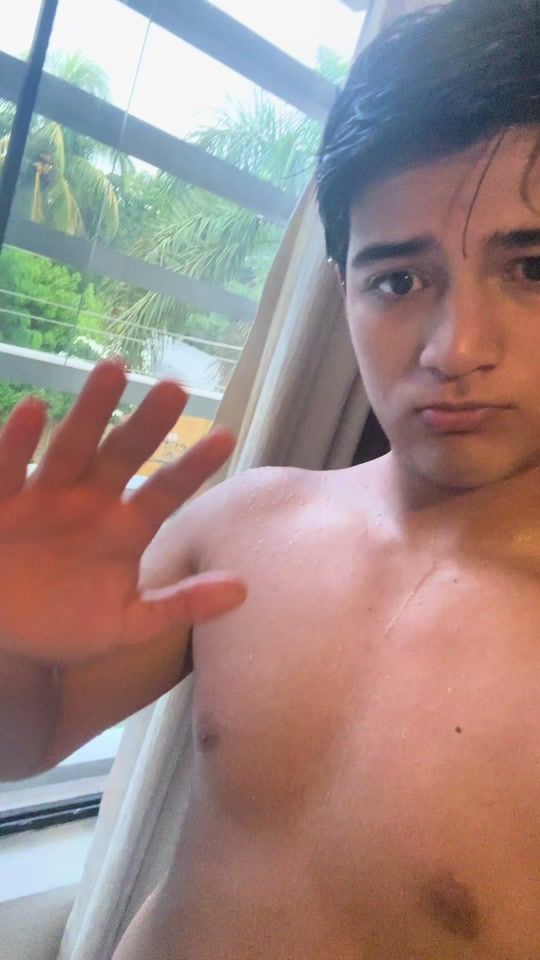 TikTok video thumbnail by leocardona1908