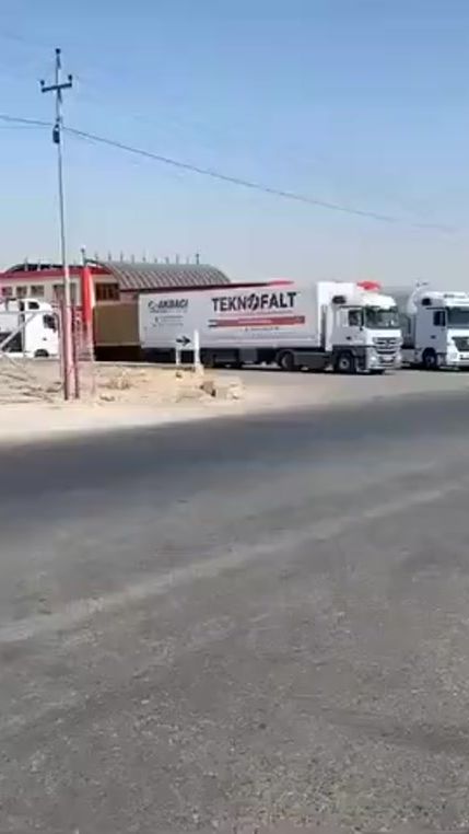 TikTok video thumbnail by a_z_e_z_46