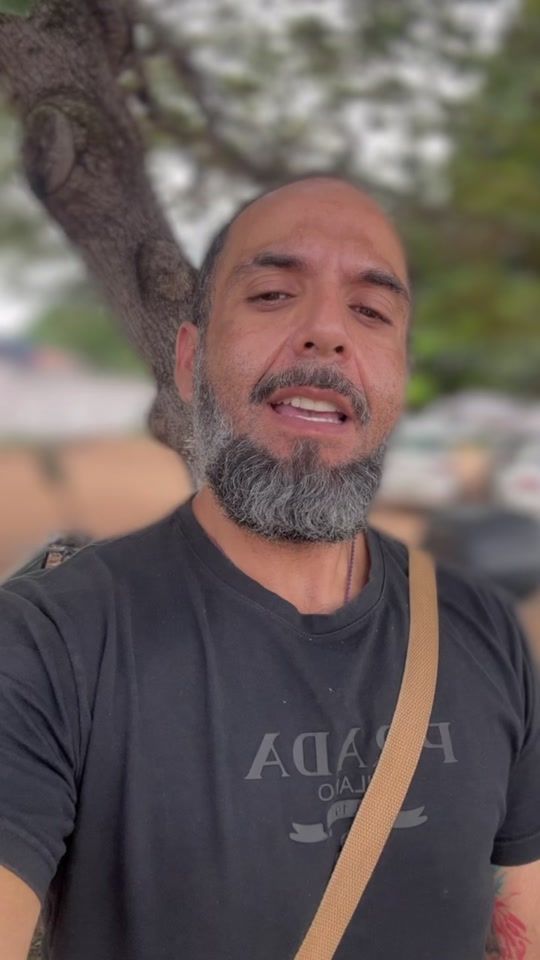TikTok video thumbnail by eduardolevi_