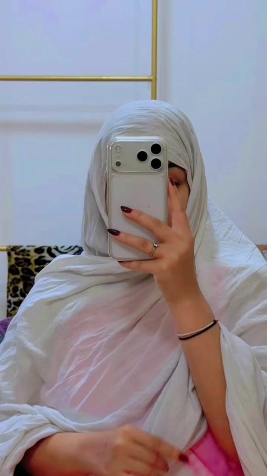 TikTok video thumbnail by sultane.09