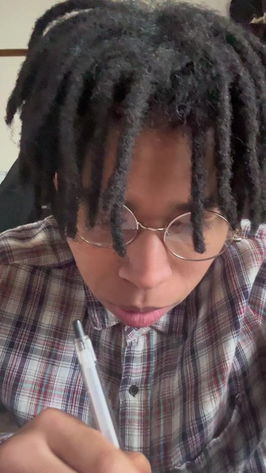 TikTok video thumbnail by cv_trever