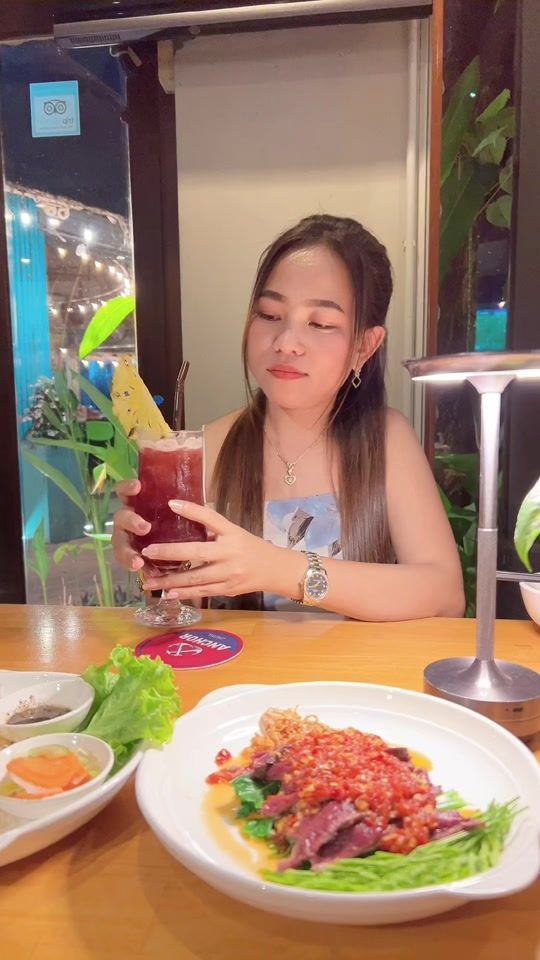 TikTok video thumbnail by susiesr
