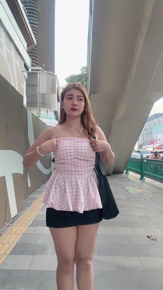 TikTok video thumbnail by pyae2331