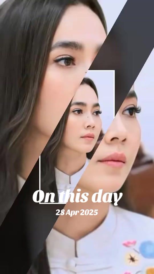TikTok video thumbnail by melhtwelay.528