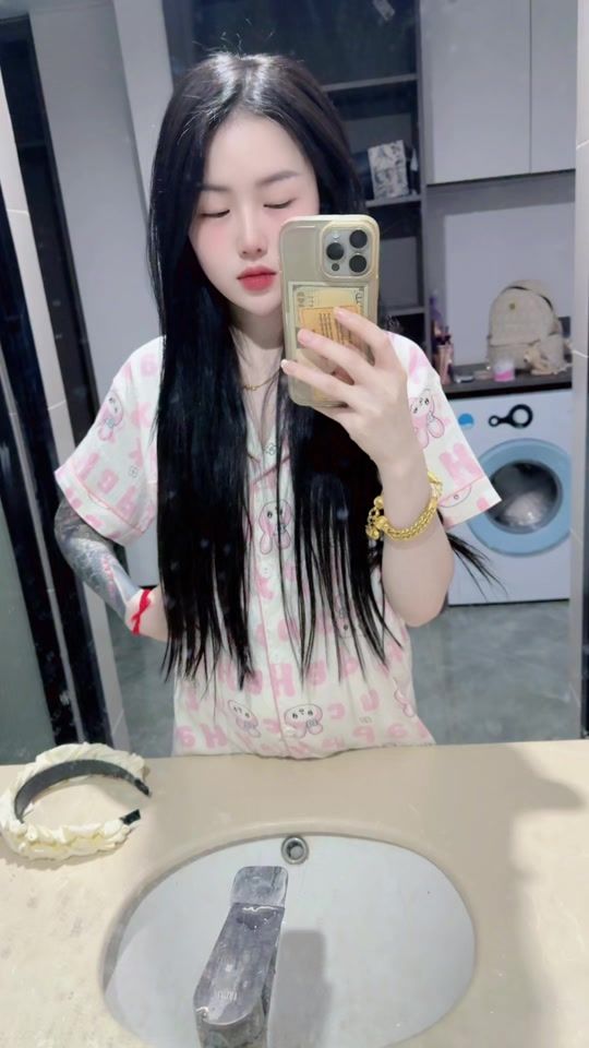TikTok video thumbnail by nongnoyjdk