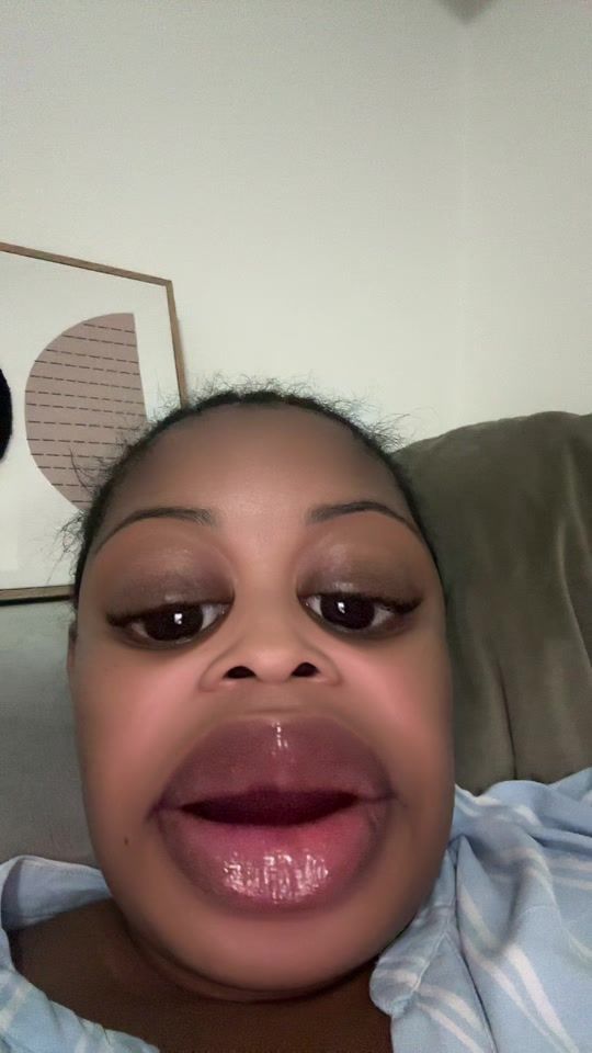 TikTok video thumbnail by ndlelezinhlenozip