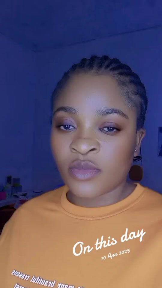 TikTok video thumbnail by cindy_vibes
