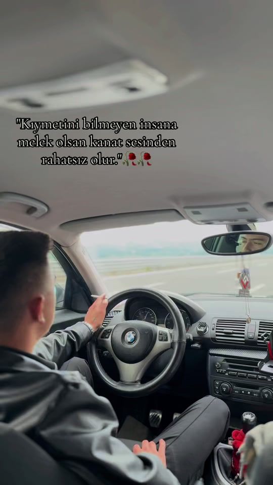 TikTok video thumbnail by bayram0014
