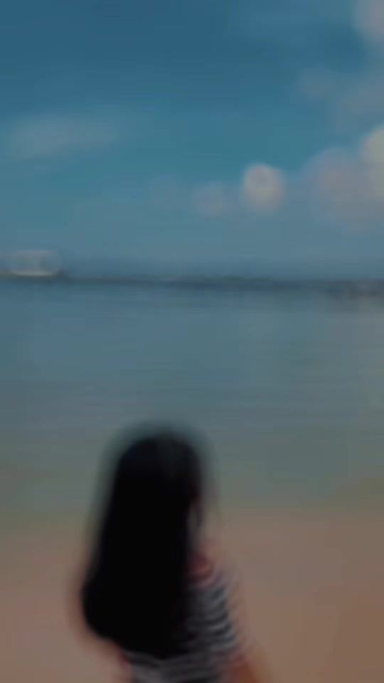 TikTok video thumbnail by rrose10