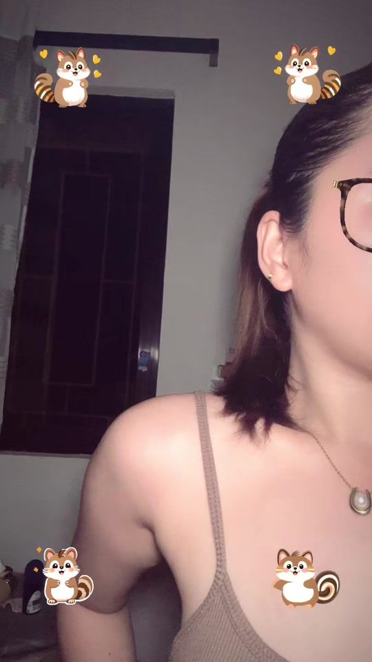 TikTok video thumbnail by mj02cahulogan