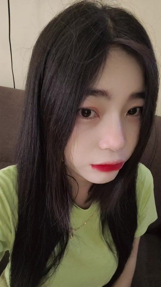 TikTok video thumbnail by thitattv12