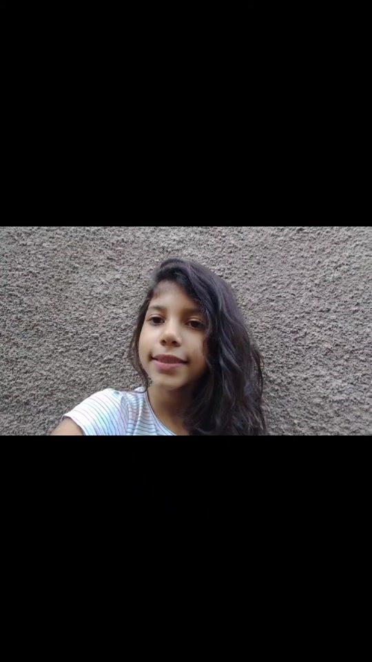 TikTok video thumbnail by carolmirada_