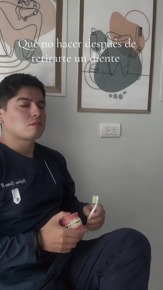 TikTok video thumbnail by giianfoxx