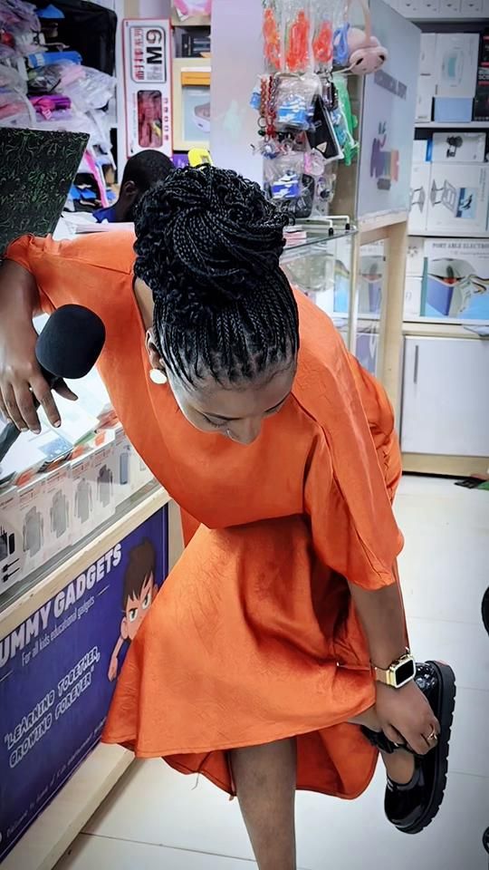 TikTok video thumbnail by mummyarleena