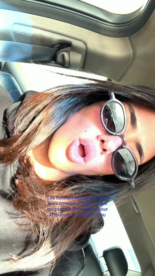 TikTok video thumbnail by skinnyselectorrr