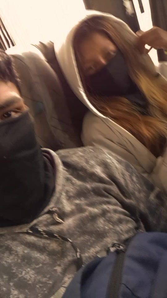 TikTok video thumbnail by willian_r_f