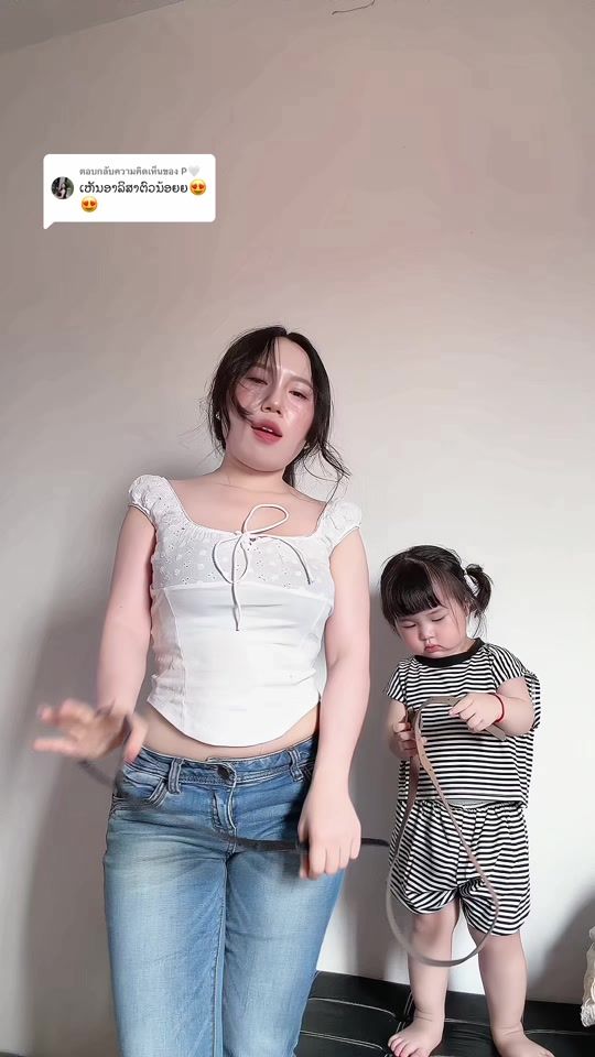 TikTok video thumbnail by panong486