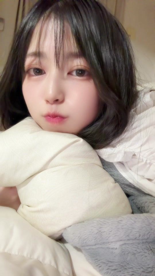 TikTok video thumbnail by hinokal1