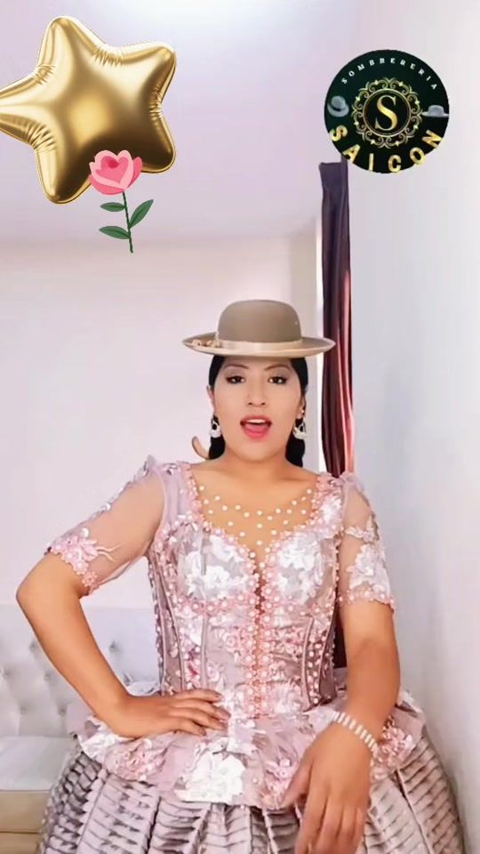 TikTok video thumbnail by adri_g2828