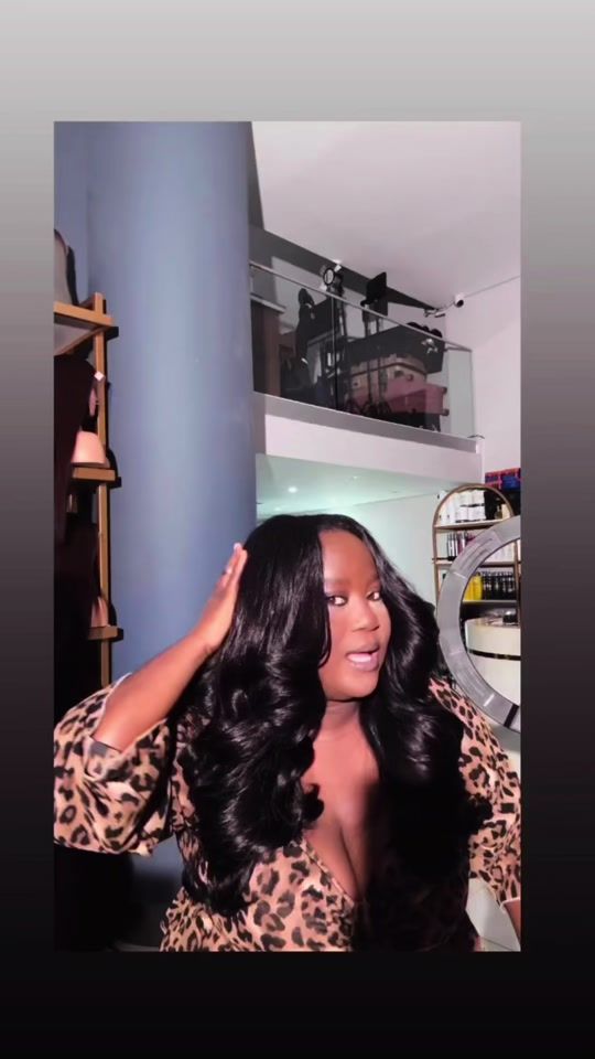 TikTok video thumbnail by zullmuchanga