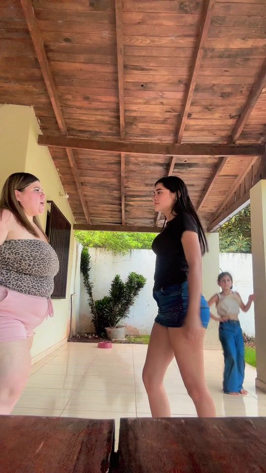 TikTok video thumbnail by lua_franco23