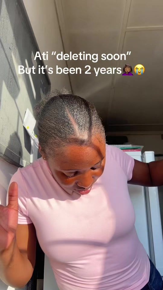 TikTok video thumbnail by ulendo_
