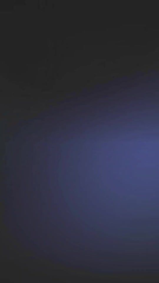TikTok video thumbnail by eaintsiddlinn