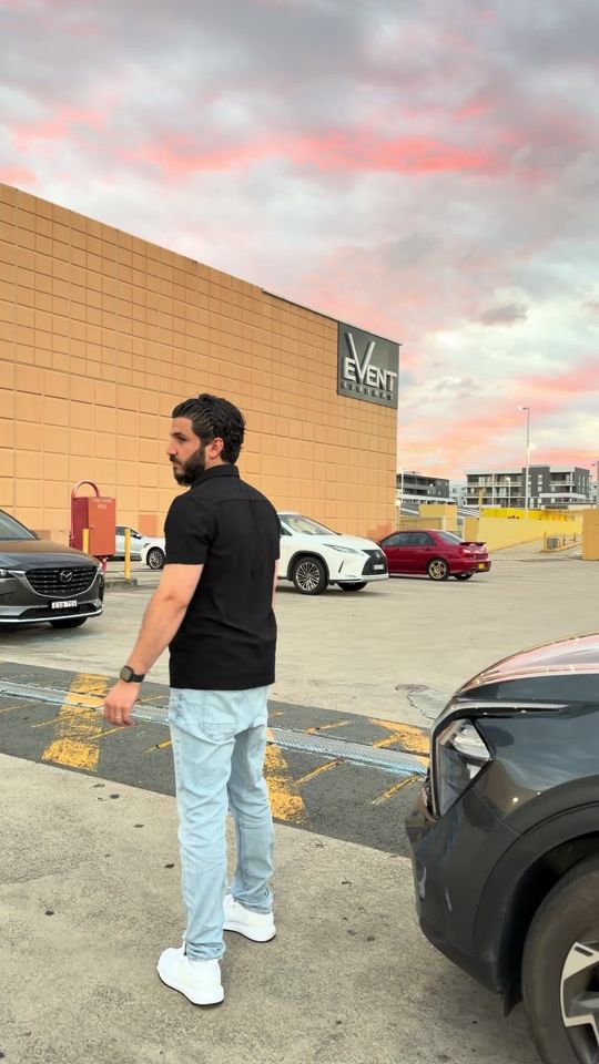TikTok video thumbnail by tala.el.saleh