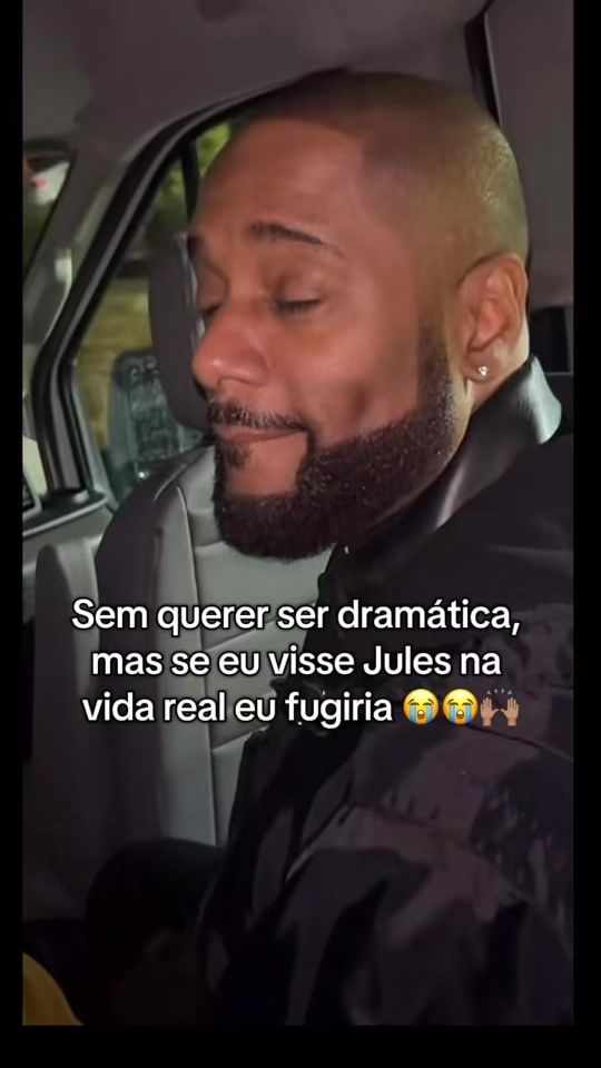 TikTok video thumbnail by lynpeter69