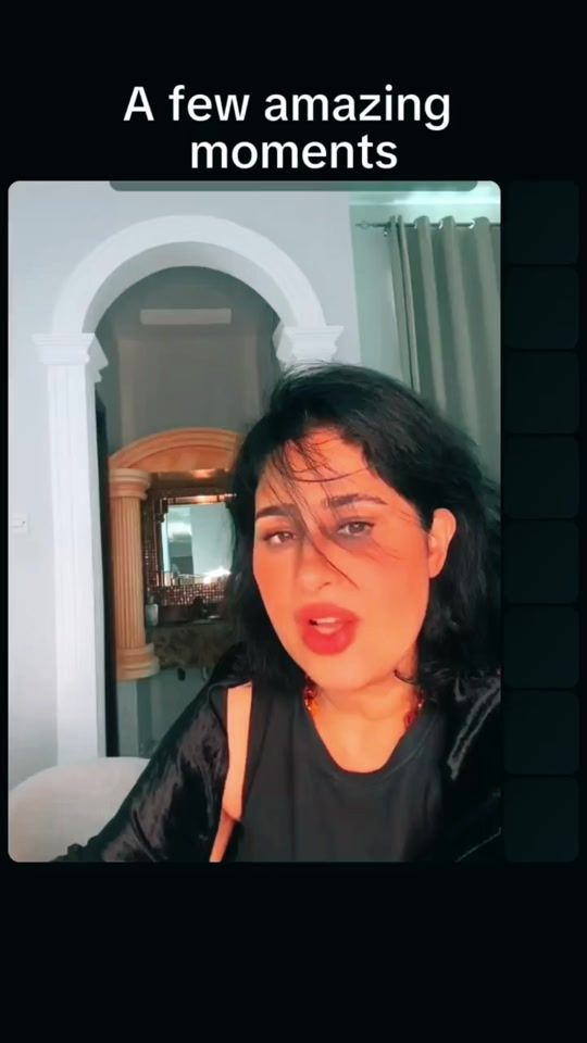 TikTok video thumbnail by sandylady11