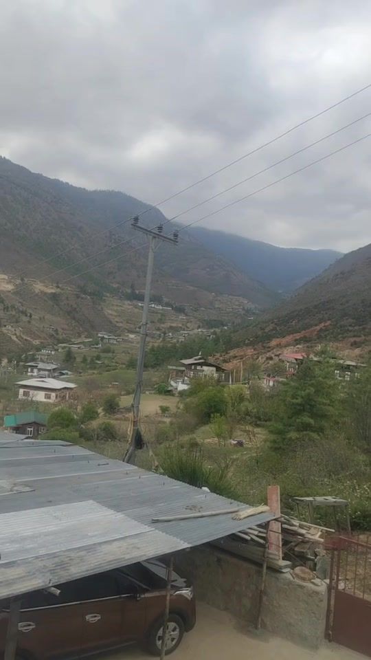 TikTok video thumbnail by tshering123_zam