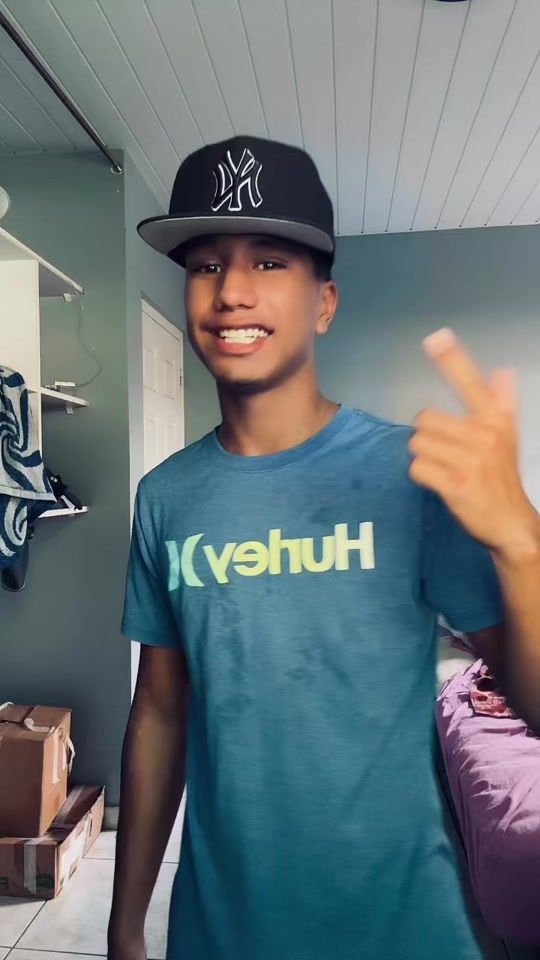 TikTok video thumbnail by _6six9nine_