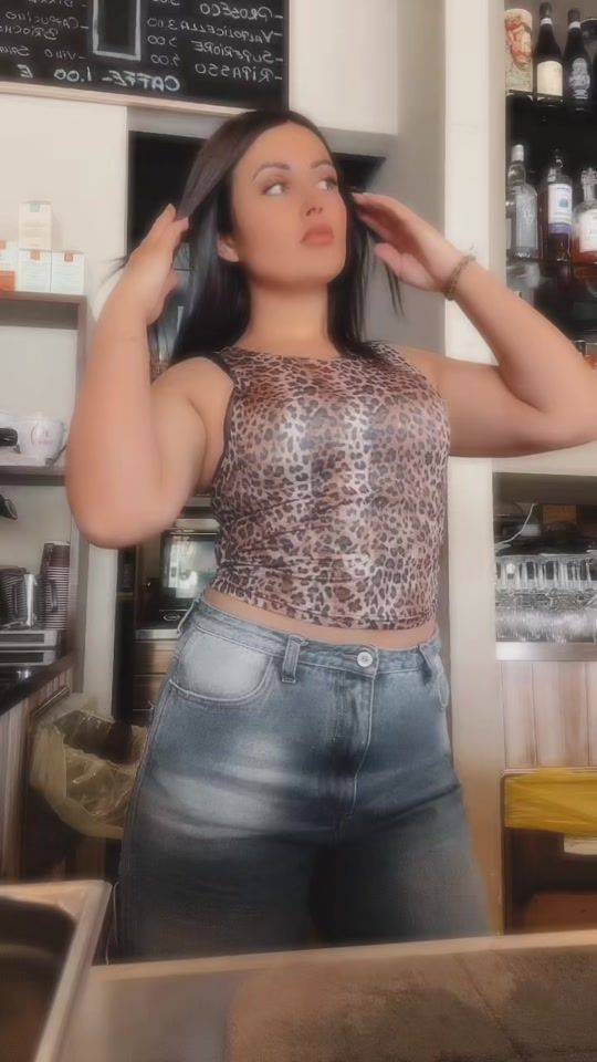 TikTok video thumbnail by elxna._2