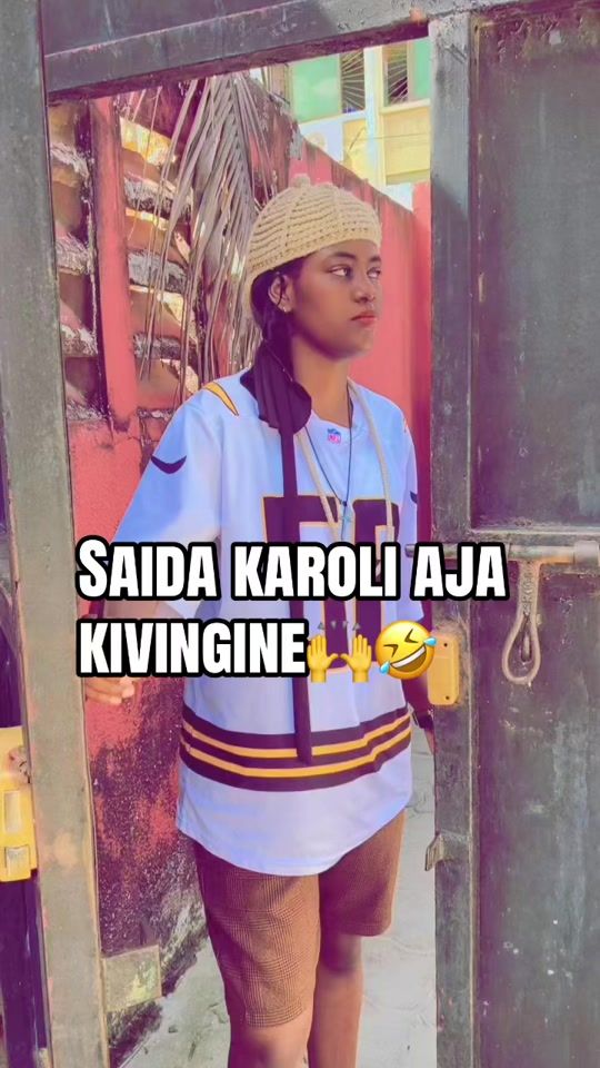 TikTok video thumbnail by gsmarty7