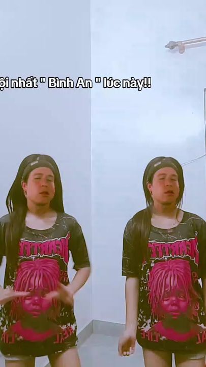 TikTok video thumbnail by nhimne320