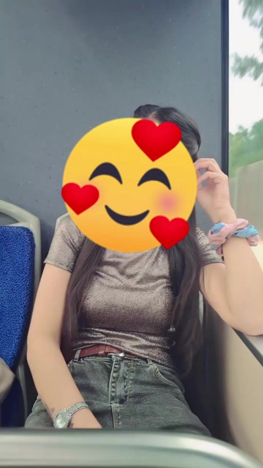 TikTok video thumbnail by kour_brar_409