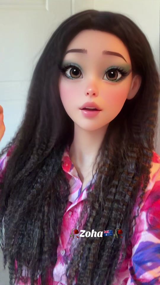 TikTok video thumbnail by sunshinez27