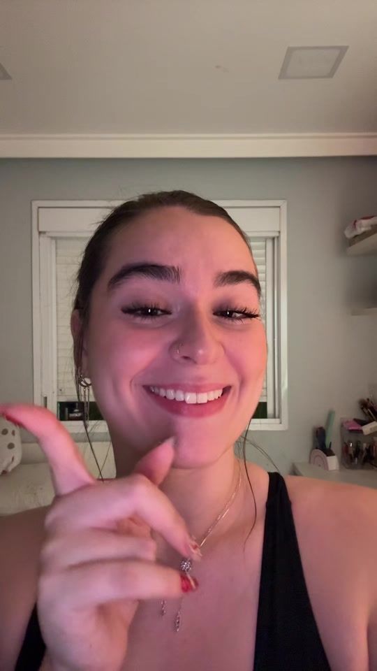 TikTok video thumbnail by suufsx2