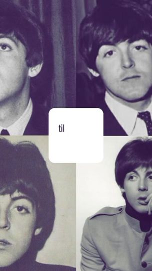 TikTok video thumbnail by meepabnormal