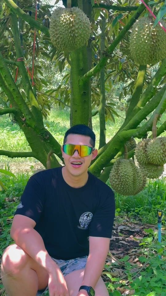 TikTok video thumbnail by arthur.x88