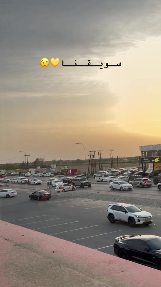 TikTok video thumbnail by oo__ad__oo